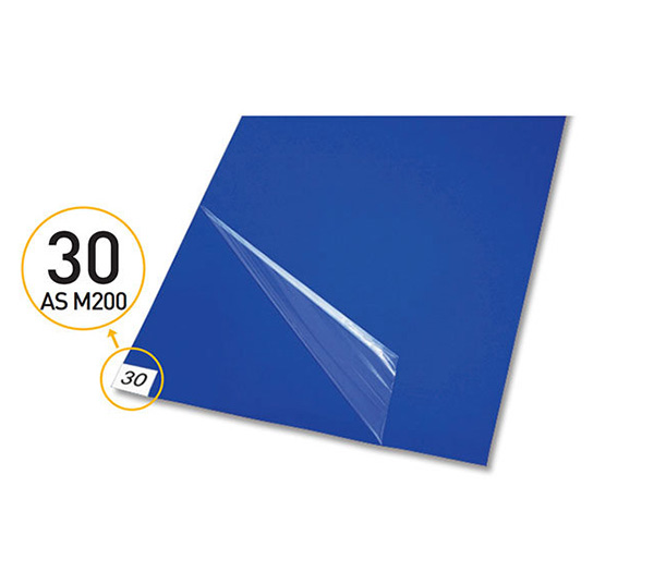 Thảm dính bụi phòng sạch Sticky Mat 60x90cm